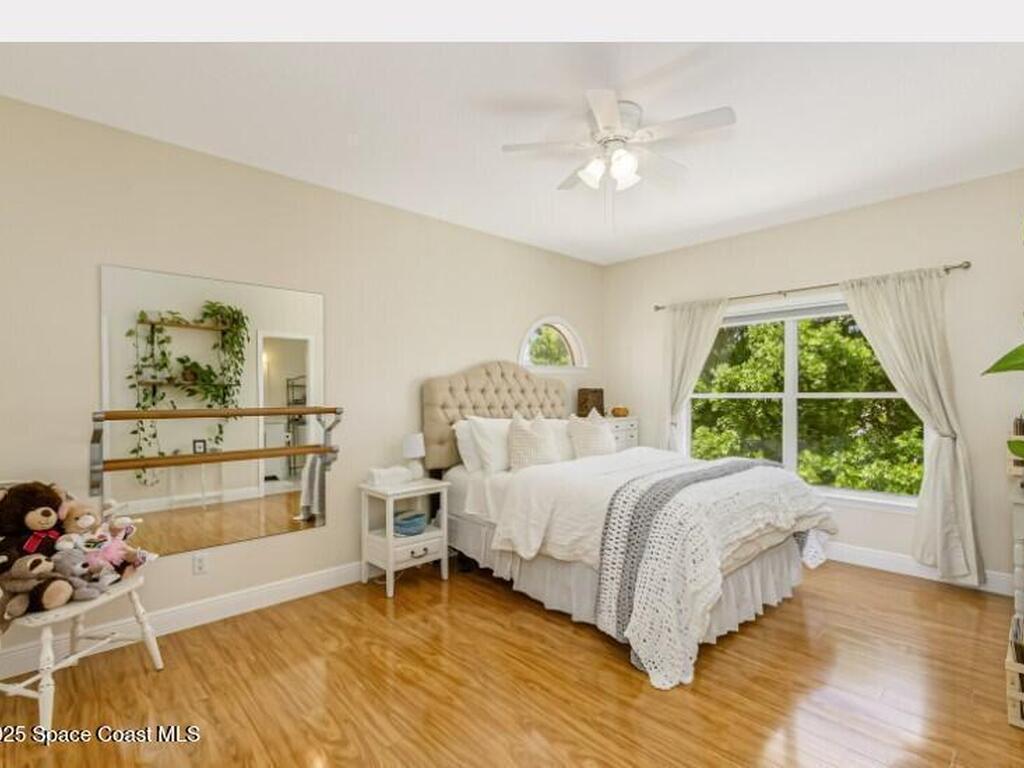 124 Lanternback Island Drive, Satellite Beach, FL 32937