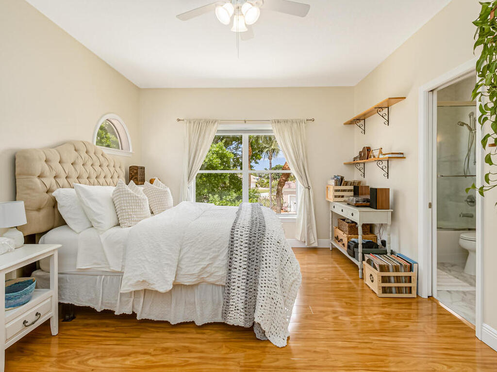 124 Lanternback Island Drive, Satellite Beach, FL 32937