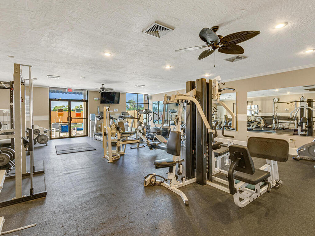 124 Lanternback Island Drive, Satellite Beach, FL 32937