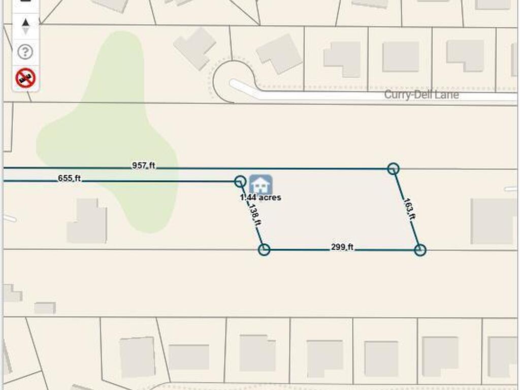 3730 S Tropical Trail, Merritt Island, FL 32952