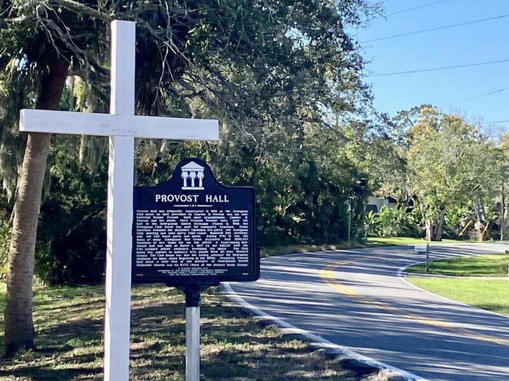 3730 S Tropical Trail, Merritt Island, FL 32952