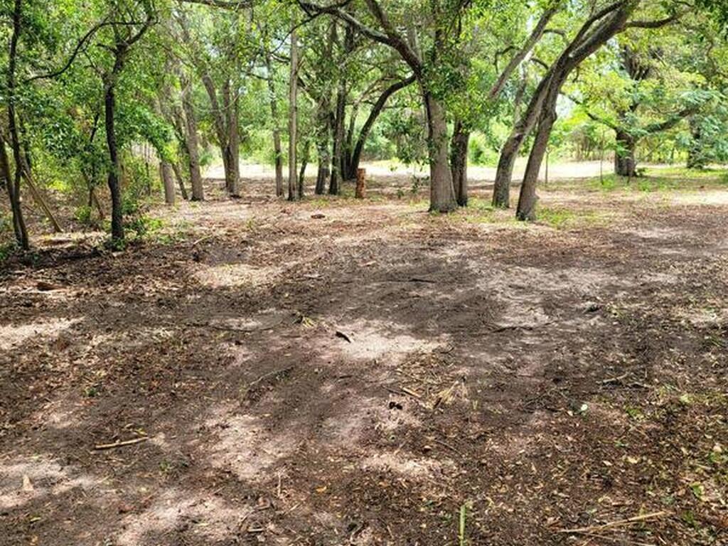 3730 S Tropical Trail, Merritt Island, FL 32952