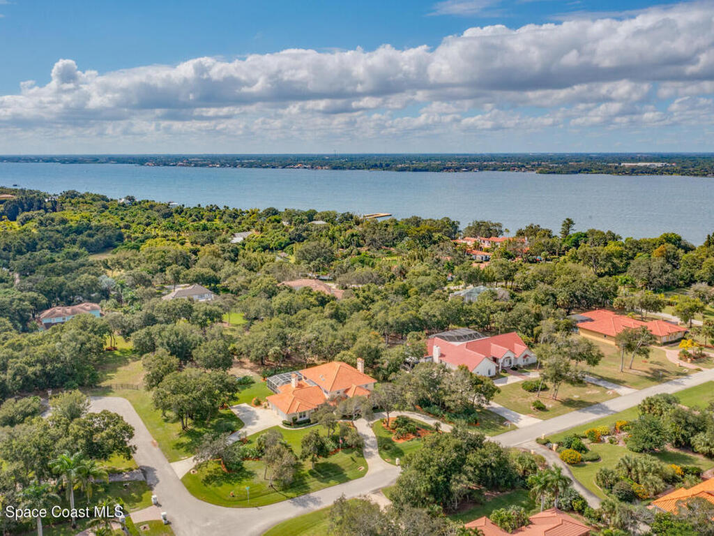 3730 S Tropical Trail, Merritt Island, FL 32952