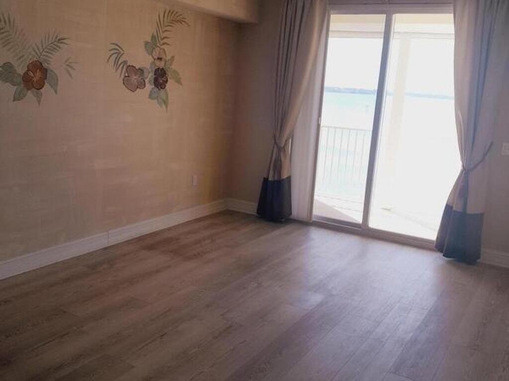 480 Sail Lane, Merritt Island, FL 32953