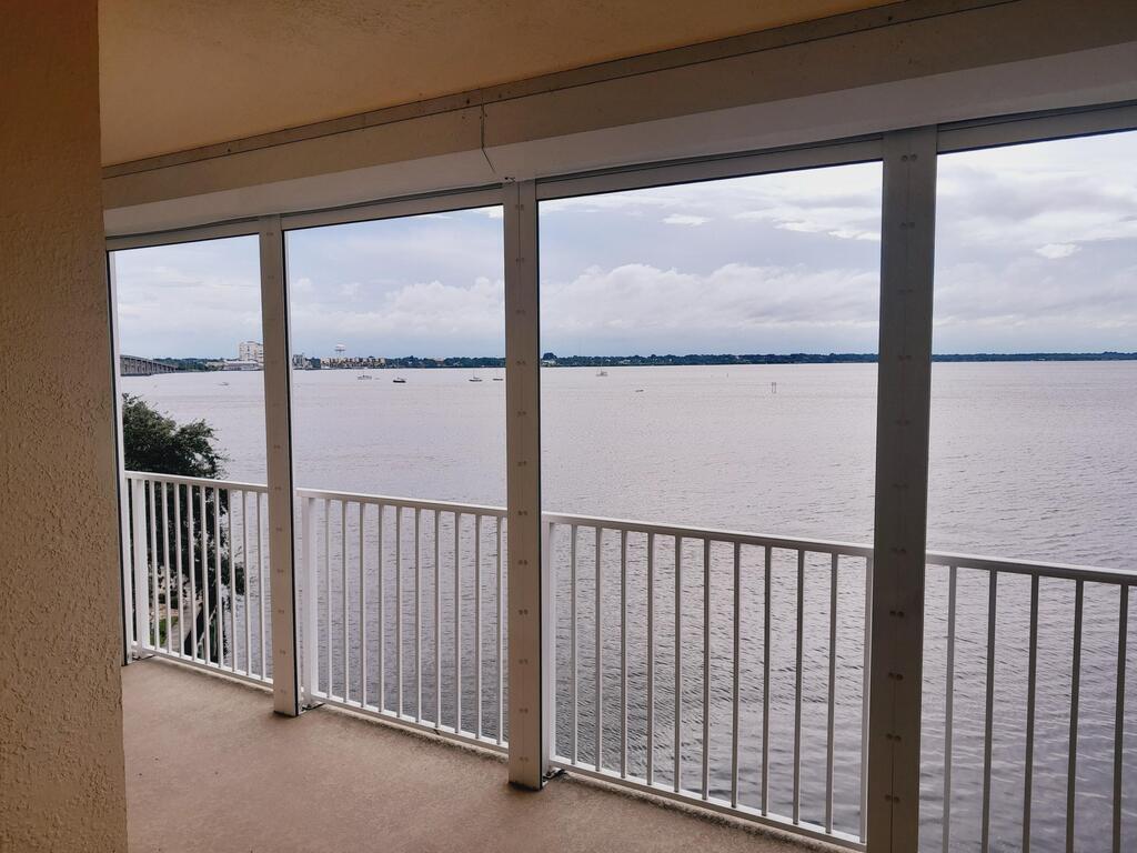 480 Sail Lane, Merritt Island, FL 32953