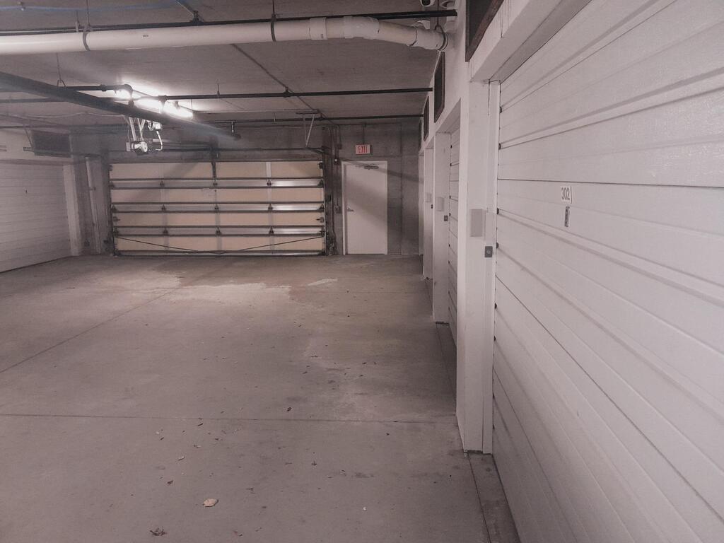 480 Sail Lane, Merritt Island, FL 32953