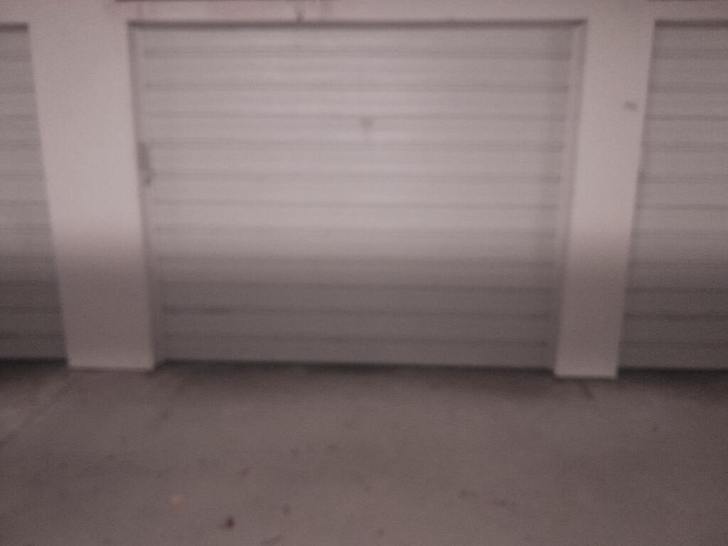 480 Sail Lane, Merritt Island, FL 32953