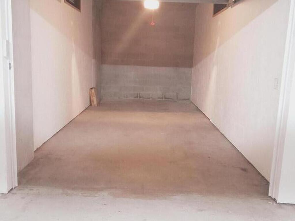 480 Sail Lane, Merritt Island, FL 32953