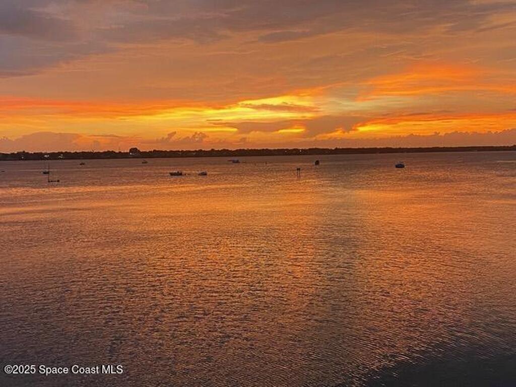 480 Sail Lane, Merritt Island, FL 32953