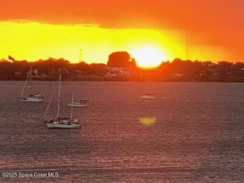 480 Sail Lane, Merritt Island, FL 32953