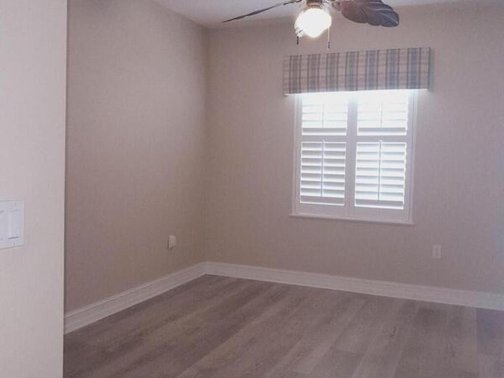 480 Sail Lane, Merritt Island, FL 32953