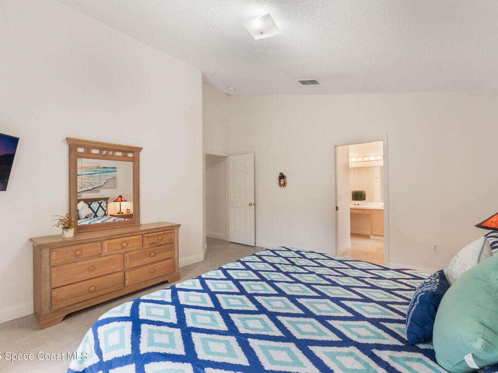 4632 Eagle Peak Drive, Kissimmee, FL 34746