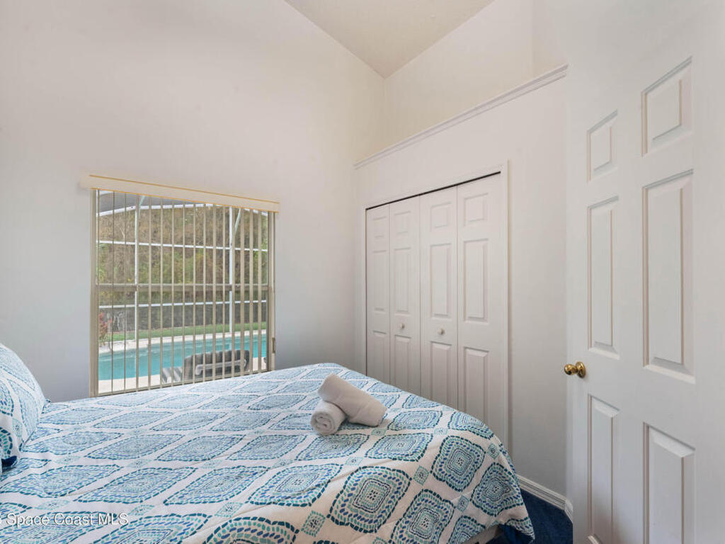 4632 Eagle Peak Drive, Kissimmee, FL 34746