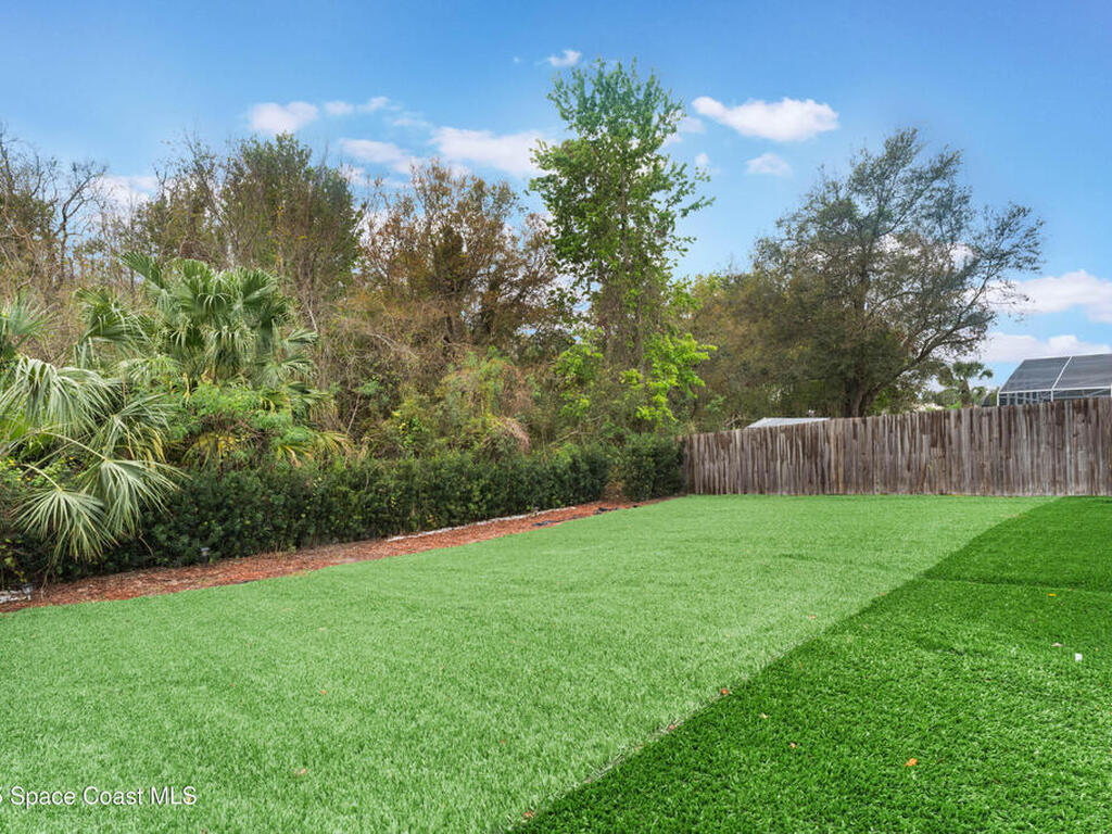 4632 Eagle Peak Drive, Kissimmee, FL 34746