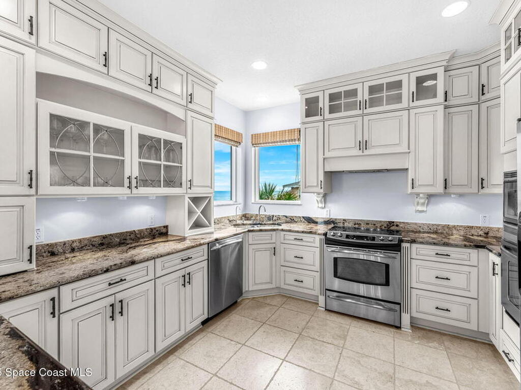 5795 Highway A1a, Melbourne Beach, FL 32951