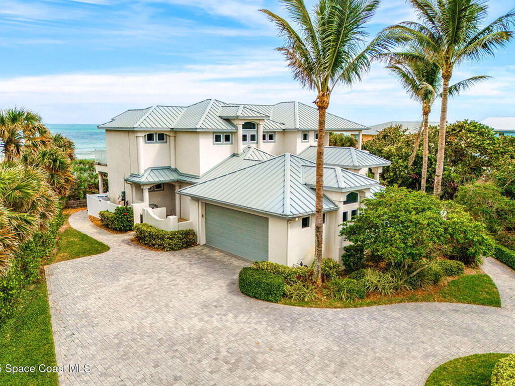 5795 Highway A1a, Melbourne Beach, FL 32951