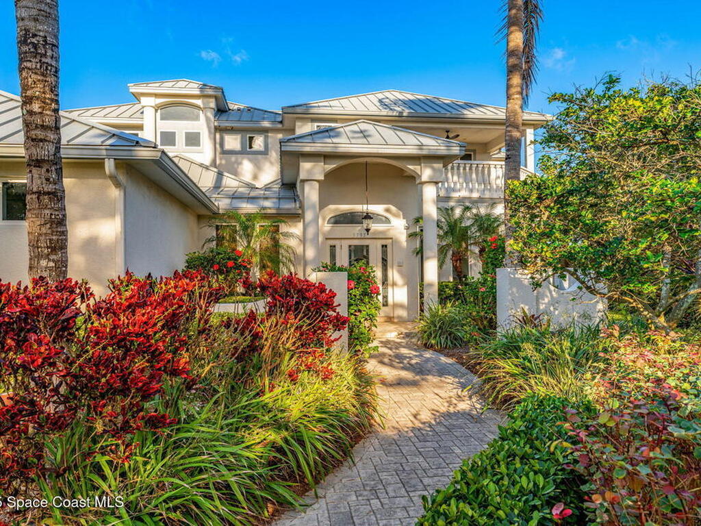 5795 Highway A1a, Melbourne Beach, FL 32951