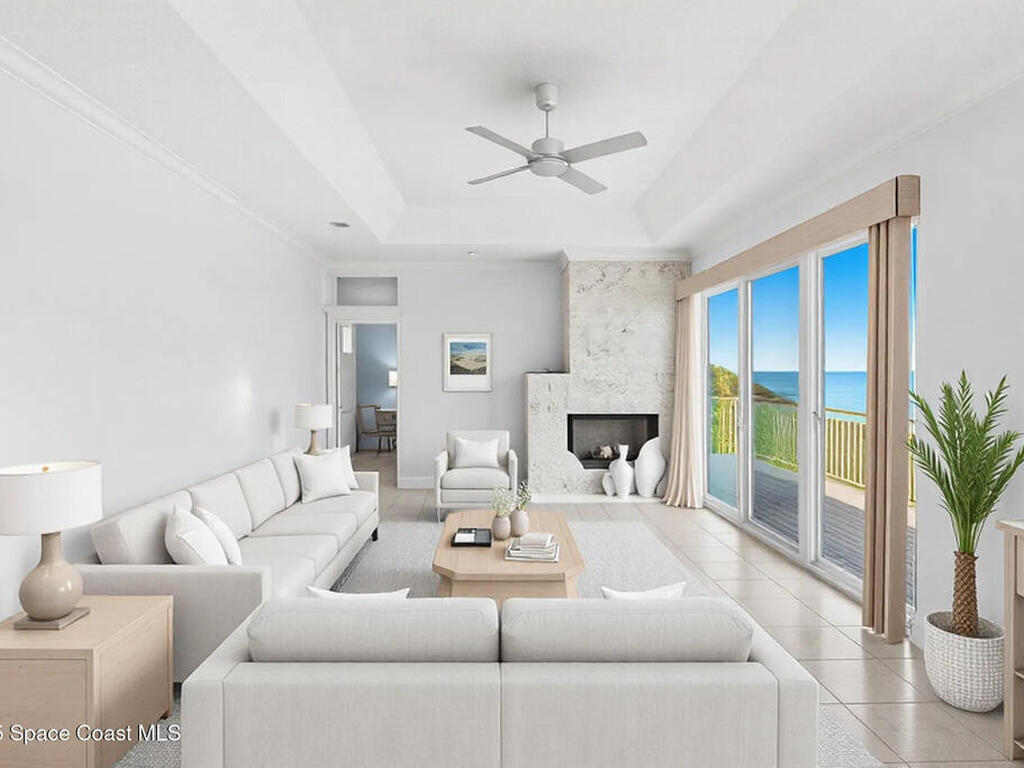 5795 Highway A1a, Melbourne Beach, FL 32951