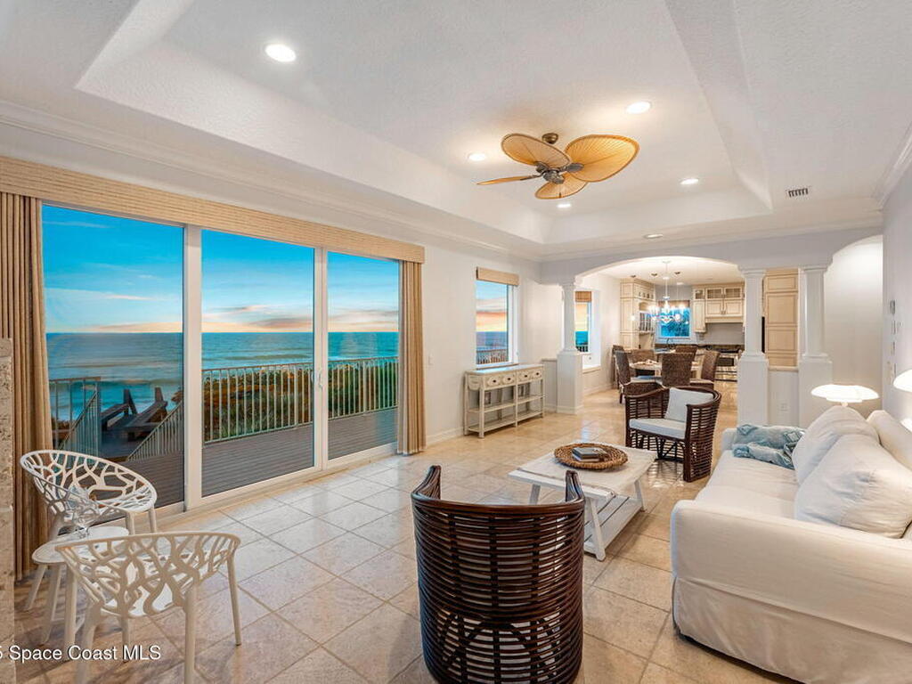 5795 Highway A1a, Melbourne Beach, FL 32951