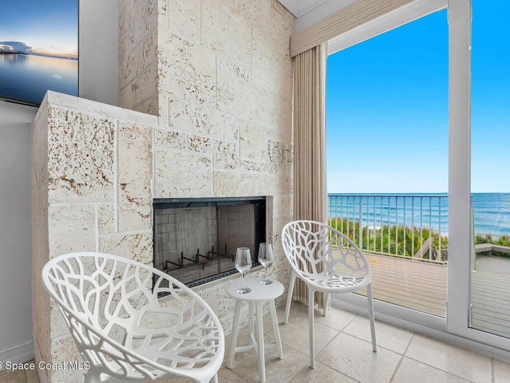 5795 Highway A1a, Melbourne Beach, FL 32951