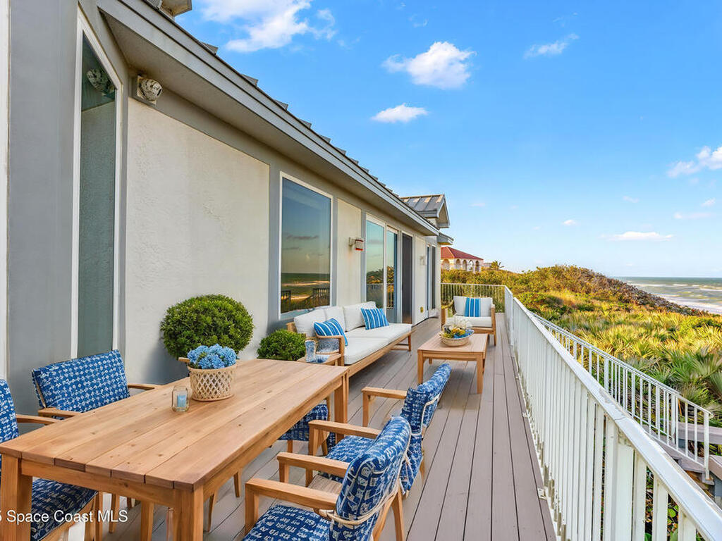 5795 Highway A1a, Melbourne Beach, FL 32951