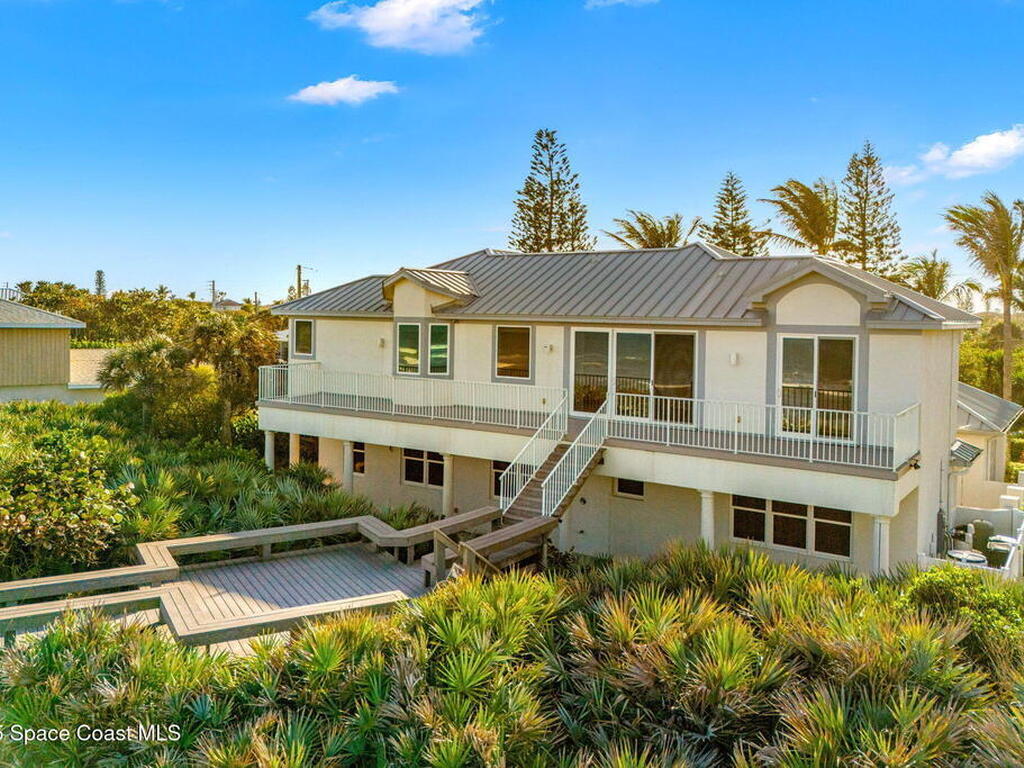 5795 Highway A1a, Melbourne Beach, FL 32951