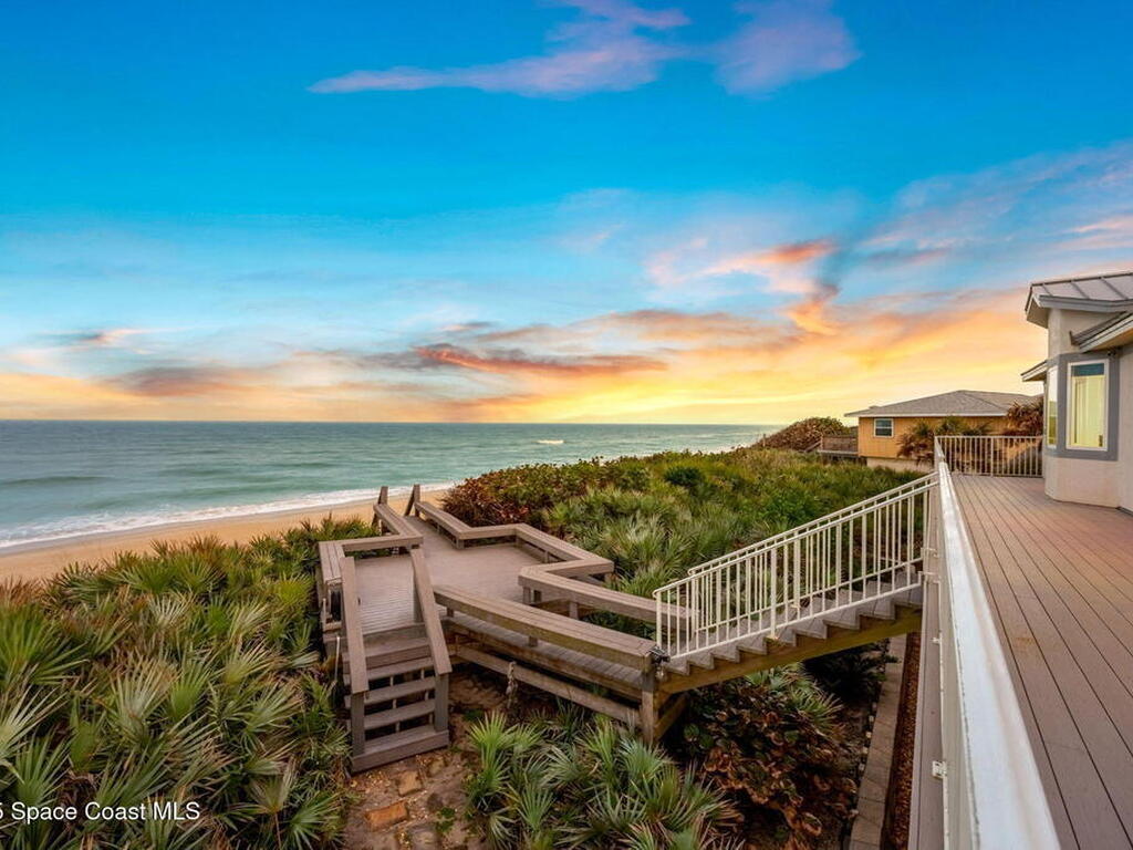5795 Highway A1a, Melbourne Beach, FL 32951