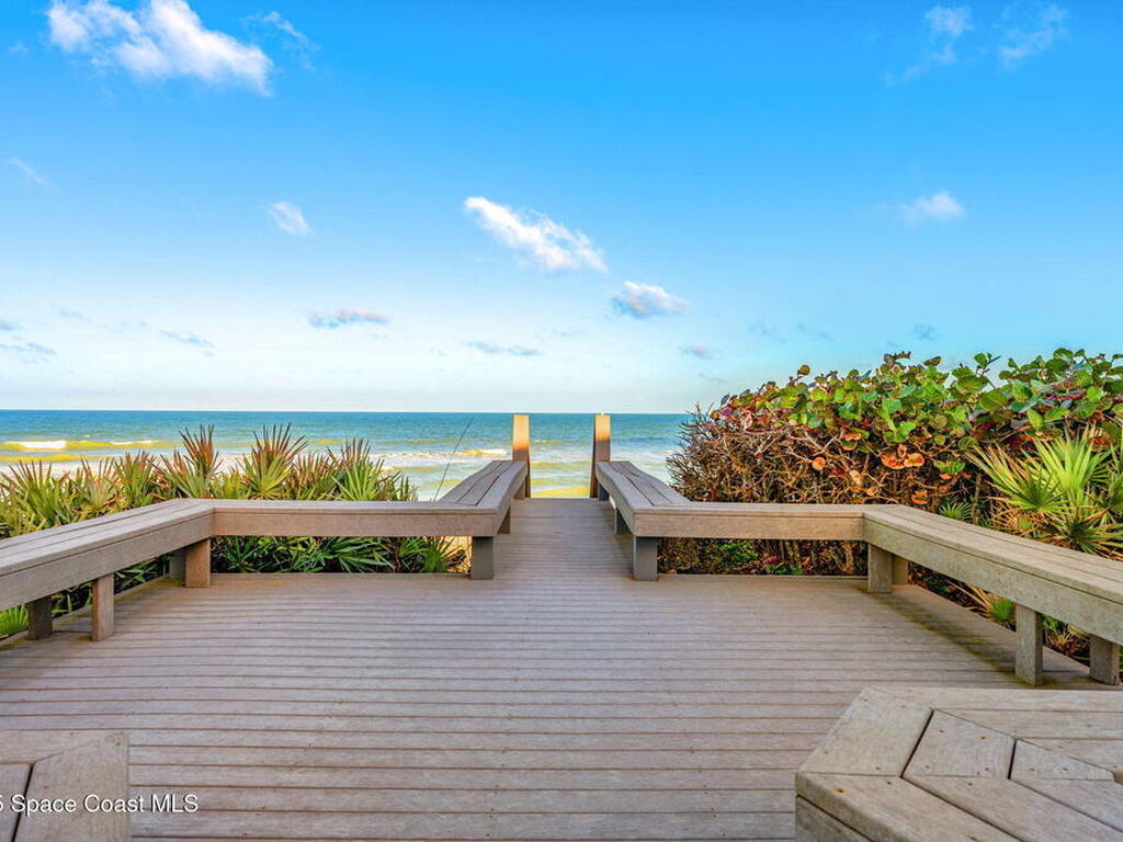 5795 Highway A1a, Melbourne Beach, FL 32951