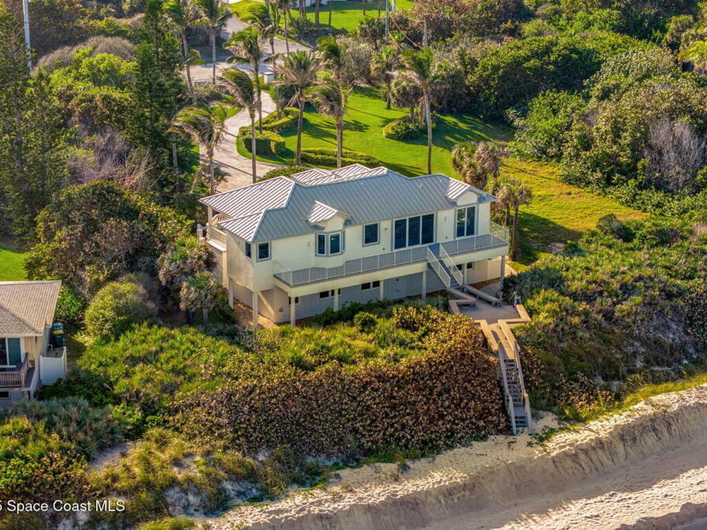 5795 Highway A1a, Melbourne Beach, FL 32951