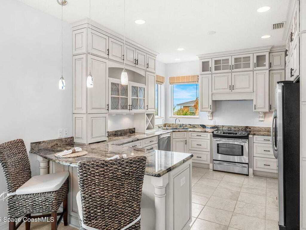 5795 Highway A1a, Melbourne Beach, FL 32951