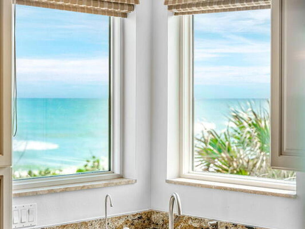 5795 Highway A1a, Melbourne Beach, FL 32951