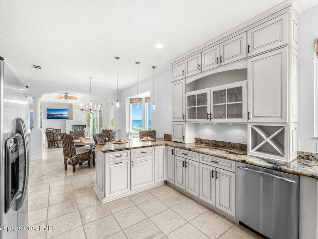 5795 Highway A1a, Melbourne Beach, FL 32951