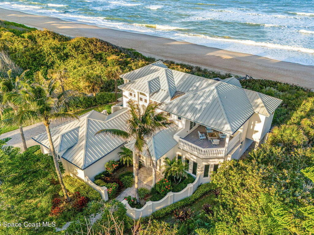 5795 Highway A1a, Melbourne Beach, FL 32951