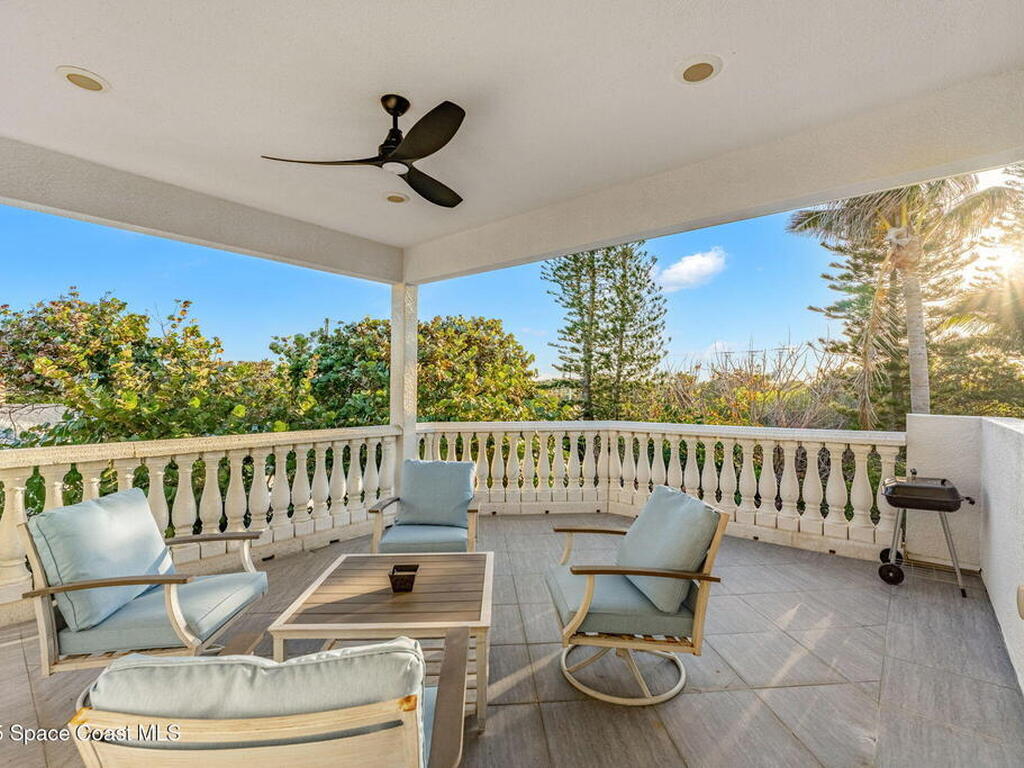 5795 Highway A1a, Melbourne Beach, FL 32951