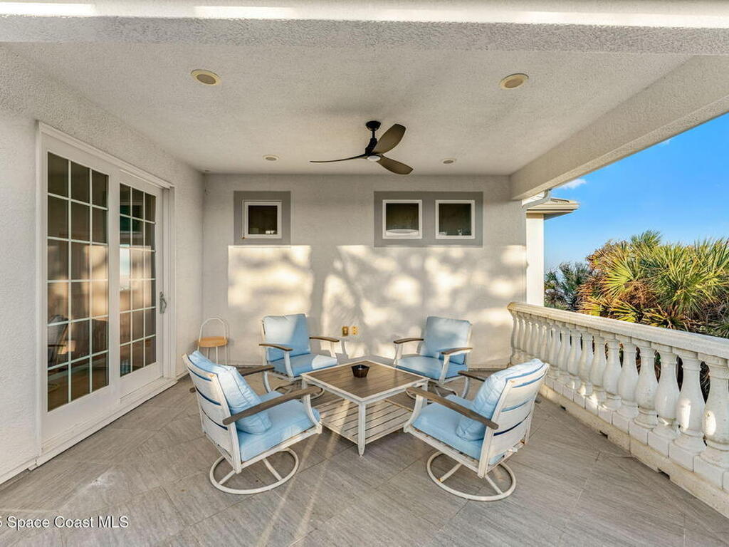 5795 Highway A1a, Melbourne Beach, FL 32951