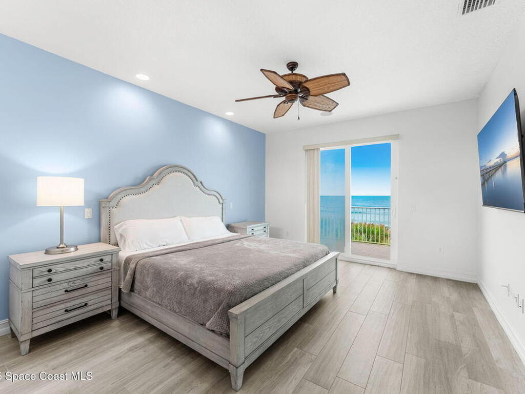 5795 Highway A1a, Melbourne Beach, FL 32951