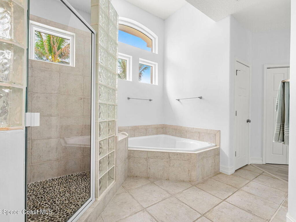 5795 Highway A1a, Melbourne Beach, FL 32951