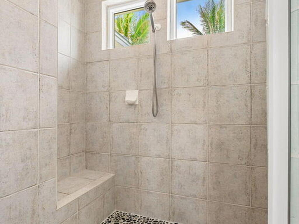 5795 Highway A1a, Melbourne Beach, FL 32951