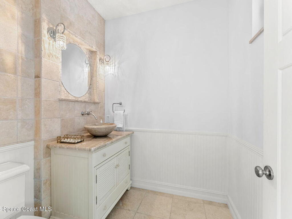 5795 Highway A1a, Melbourne Beach, FL 32951