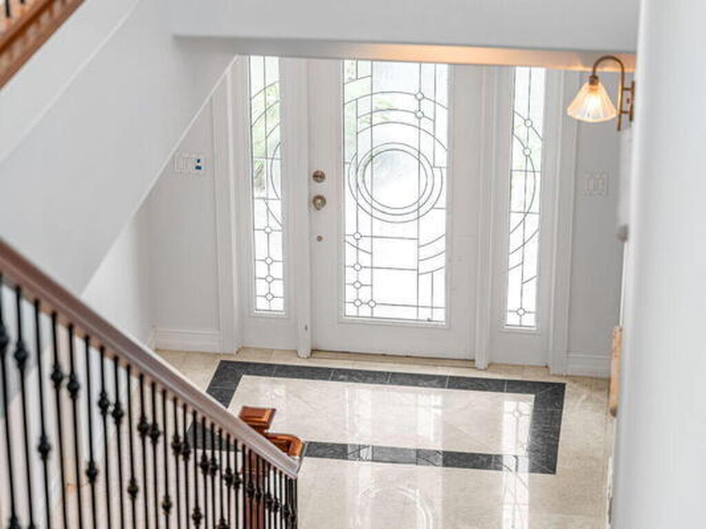 5795 Highway A1a, Melbourne Beach, FL 32951