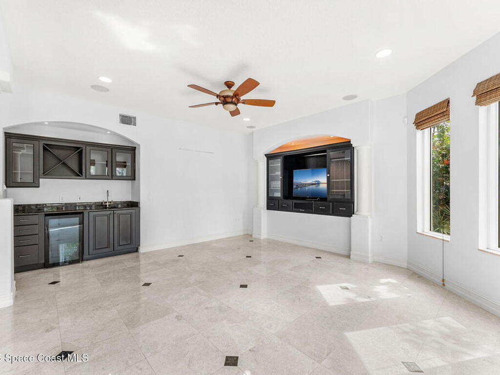 5795 Highway A1a, Melbourne Beach, FL 32951