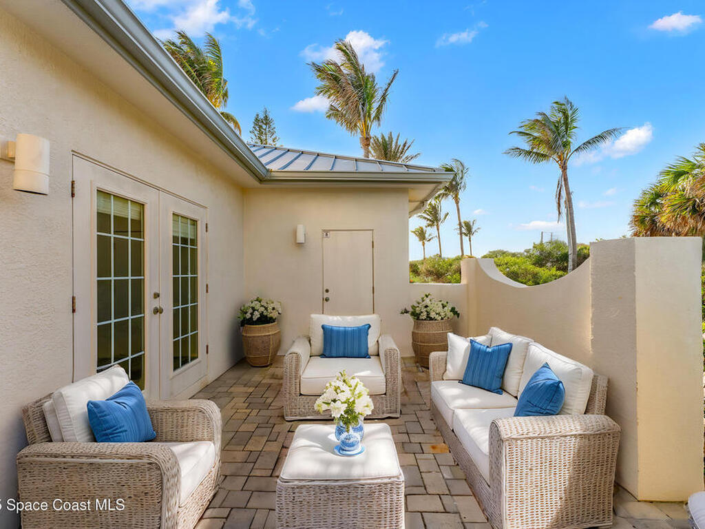 5795 Highway A1a, Melbourne Beach, FL 32951