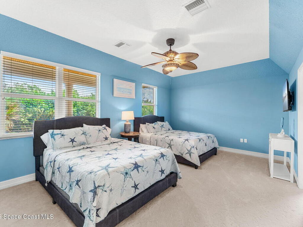 5795 Highway A1a, Melbourne Beach, FL 32951