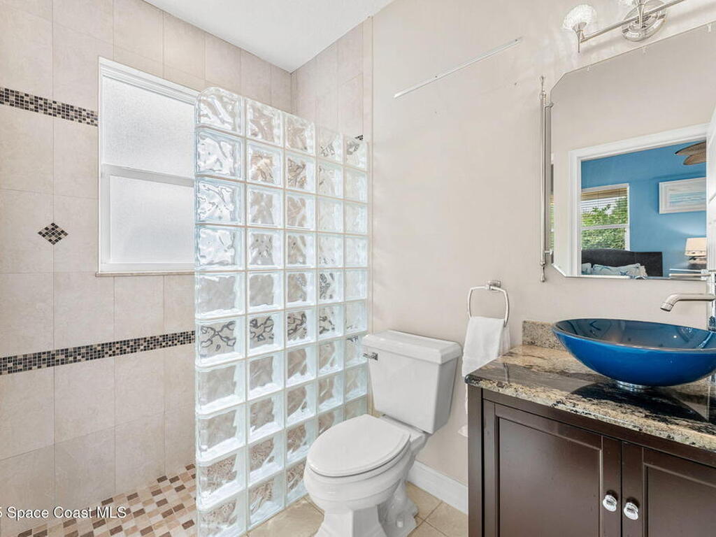 5795 Highway A1a, Melbourne Beach, FL 32951