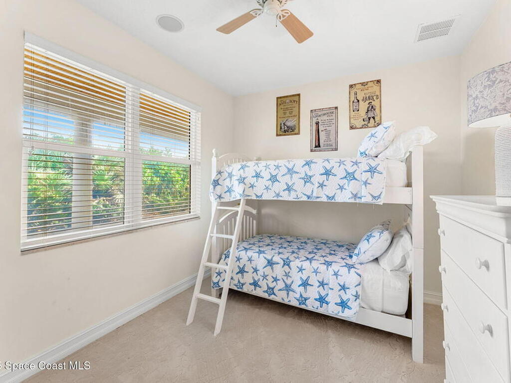 5795 Highway A1a, Melbourne Beach, FL 32951