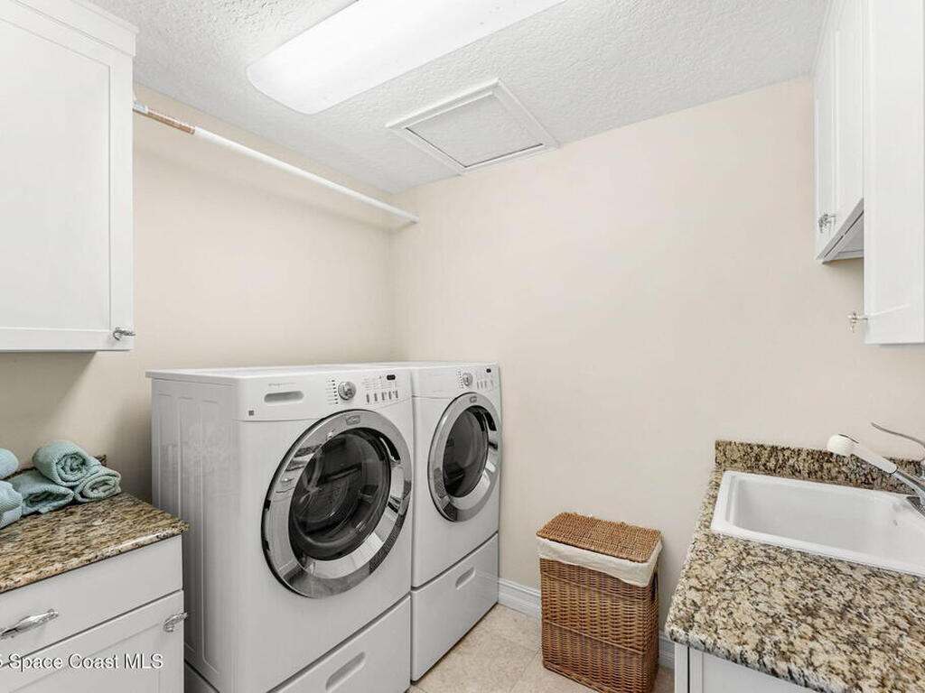 5795 Highway A1a, Melbourne Beach, FL 32951