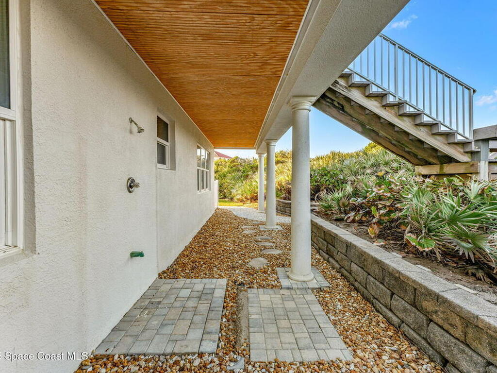 5795 Highway A1a, Melbourne Beach, FL 32951