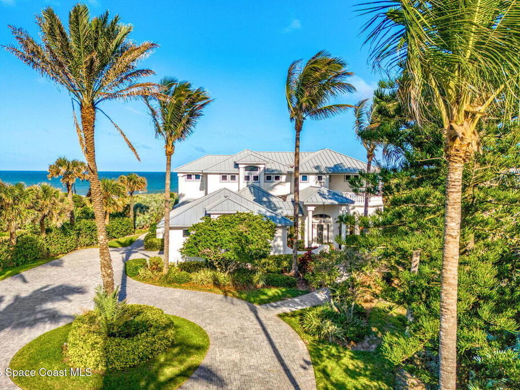 5795 Highway A1a, Melbourne Beach, FL 32951