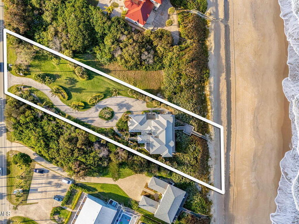 5795 Highway A1a, Melbourne Beach, FL 32951