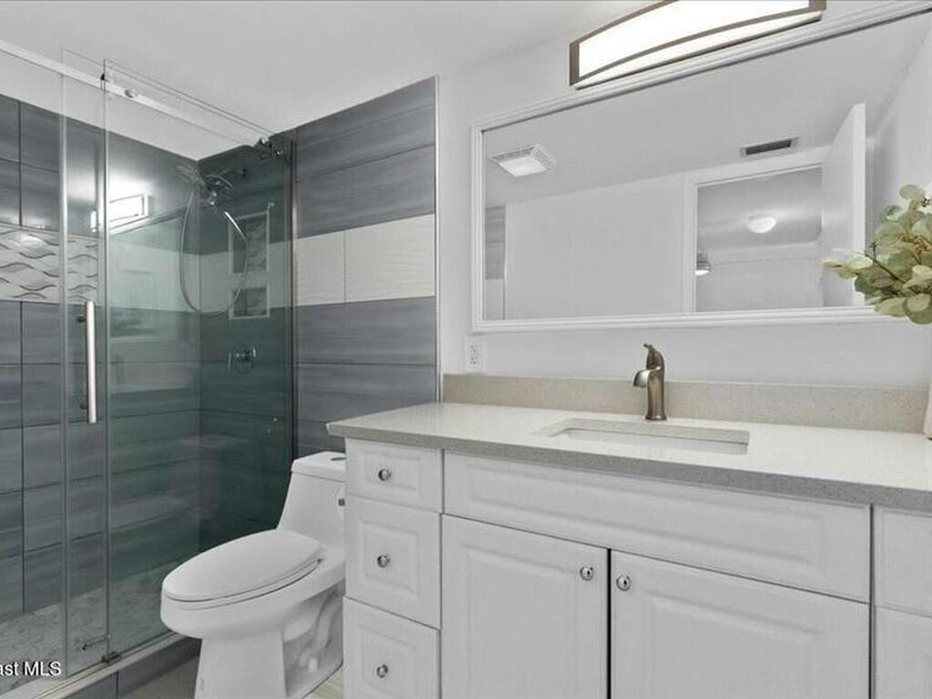 4800 Ocean Beach, Cocoa Beach, FL 32931